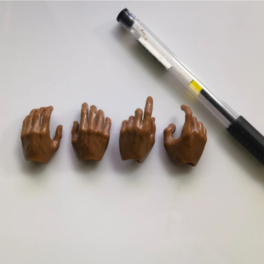 Масштаб 1/6, Женский солдат, PH UD4.0, фэнтези, Yuna, искусственная кожа, жилет, фотоэлемент для 12 дюймов, экшн-фигурки, тело
Масштаб 1/6, Женский солдат, PH UD4.0, фэнтези, Yuna, искусственная кожа, жилет, фотоэлемент для 12 дюймов, экшн-фигурки, тело