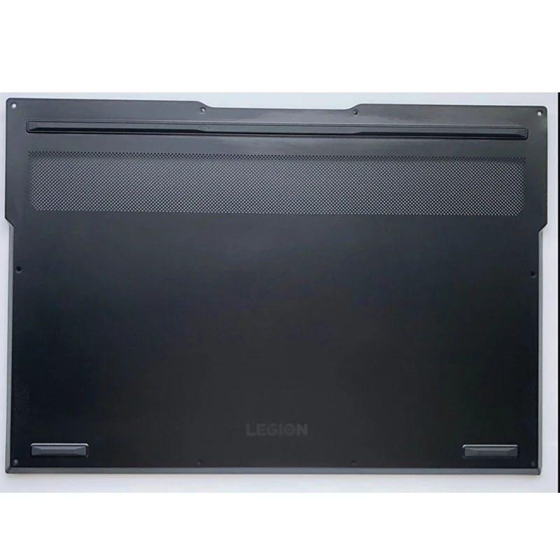 New For Lenovo Y9000X Y9000K Y740S-15IMH Bottom Cover Base Case Lower Cover Shell Laptop Shell Accessories 5CB0W43859
New For Lenovo Y9000X Y9000K Y740S-15IMH Bottom Cover Base Case Lower Cover Shell Laptop Shell Accessories 5CB0W43859