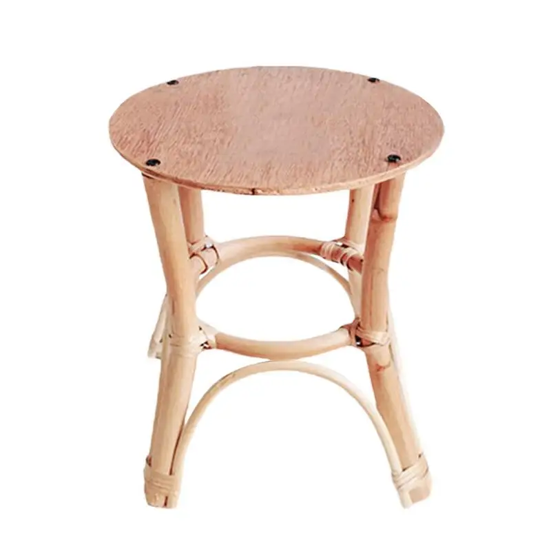 Plant Stand Wooden Rattan Flower Pots Plant Holder Nordic Gardening Rattan Flower Stand Wooden Balcony Indoor Restaurant Green 
Plant Stand Wooden Rattan Flower Pots Plant Holder Nordic Gardening Rattan Flower Stand Wooden Balcony Indoor Restaurant Green