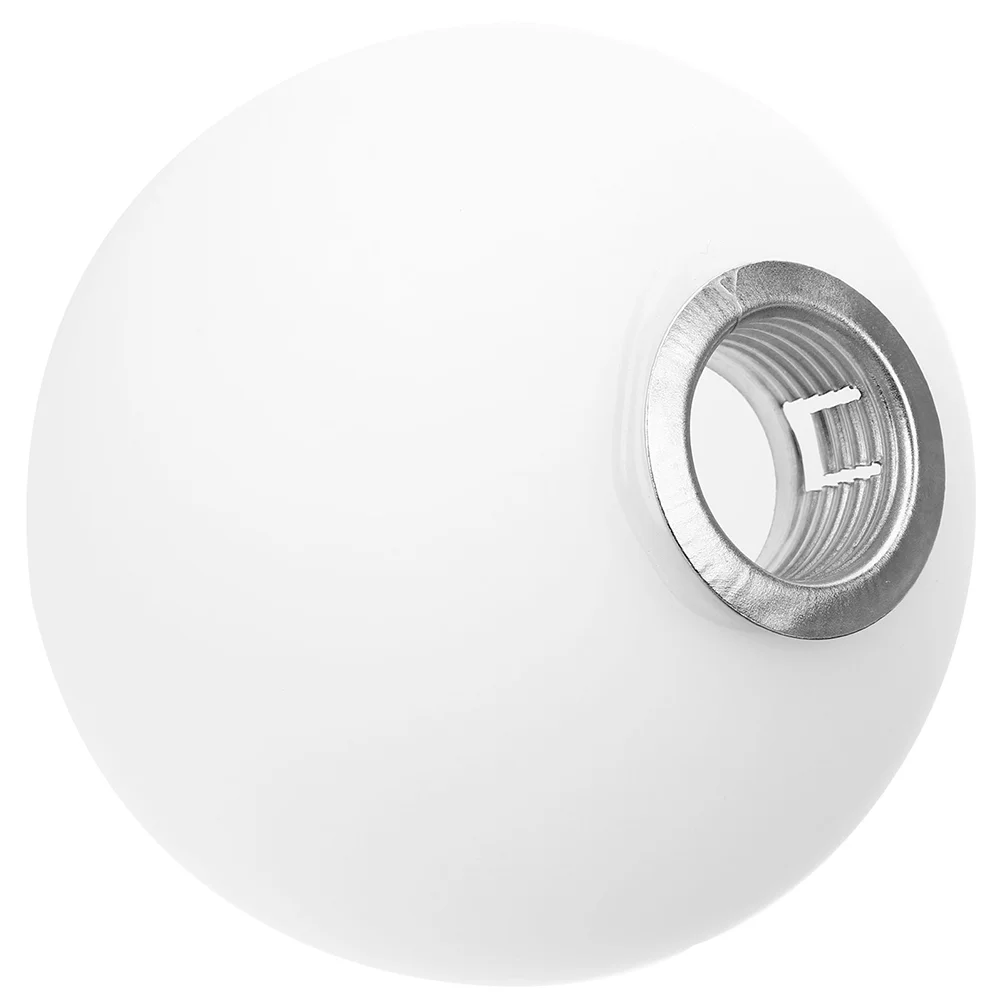 Replacement Glass Globe Chandelier Lamp Shade Pendant Light Glass Lampshade
Replacement Glass Globe Chandelier Lamp Shade Pendant Light Glass Lampshade