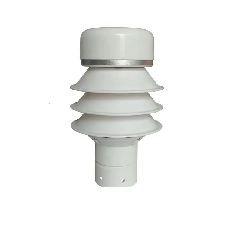BGT-WS2E RS485 RS232 SDI12 24GHz ABS Precipitation Rainfall Snow Gauge IoT Radar Rain Sensor for Weather Station or Smart City
BGT-WS2E RS485 RS232 SDI12 24GHz ABS Precipitation Rainfall Snow Gauge IoT Radar Rain Sensor for Weather Station or Smart City