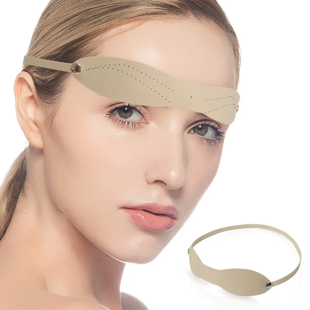 Eyebrow practice cover Embroidery practice leather drawing eyebrows Headwear silicone drawing eyebrows simulate embroidery pad
Eyebrow practice cover Embroidery practice leather drawing eyebrows Headwear silicone drawing eyebrows simulate embroidery pad