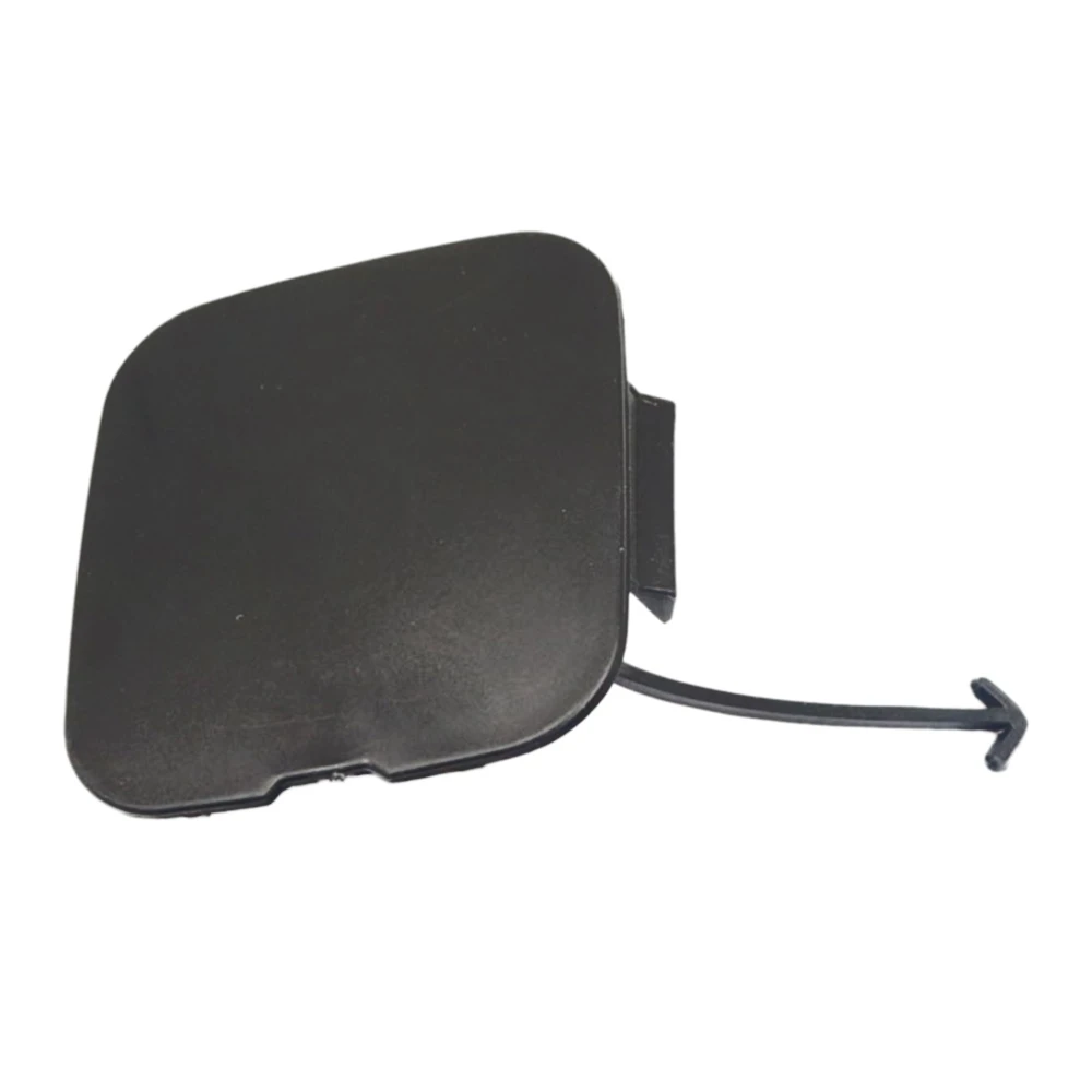 Front Bumper Tow Hook Cover Hauling Eye Cap for HONDA FIT JAZZ 2005 2006 2007 2008 GD1 GD3 71104SAA900 71504-SAA-900
Front Bumper Tow Hook Cover Hauling Eye Cap for HONDA FIT JAZZ 2005 2006 2007 2008 GD1 GD3 71104SAA900 71504-SAA-900
