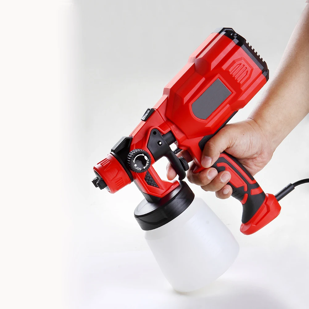 Portable Foam Water Hose Nozzle Sprayer Car High Pressure Nozzle Jet Car Washer Sprayer Cleaning Tool Car Wash Tools
Portable Foam Water Hose Nozzle Sprayer Car High Pressure Nozzle Jet Car Washer Sprayer Cleaning Tool Car Wash Tools