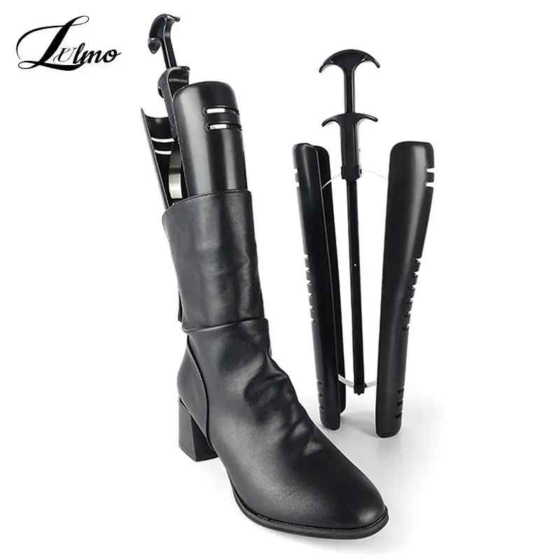 1Pc Boots Stand Holder Knee High Shoes Tree Shoes Shaper Supporter Organizer Storage Hanger Womens Boot Shoe Shaper Boots Hanger
1Pc Boots Stand Holder Knee High Shoes Tree Shoes Shaper Supporter Organizer Storage Hanger Womens Boot Shoe Shaper Boots Hanger