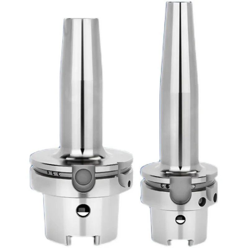 Прецизионный термоусадочный патрон HSK63A SF04 SF06 держатель инструмента шпиндель HSK63 высокоскоростные инструменты станок с ЧПУ токарный инструмент
Прецизионный термоусадочный патрон HSK63A SF04 SF06 держатель инструмента шпиндель HSK63 высокоскоростные инструменты станок с ЧПУ токарный инструмент