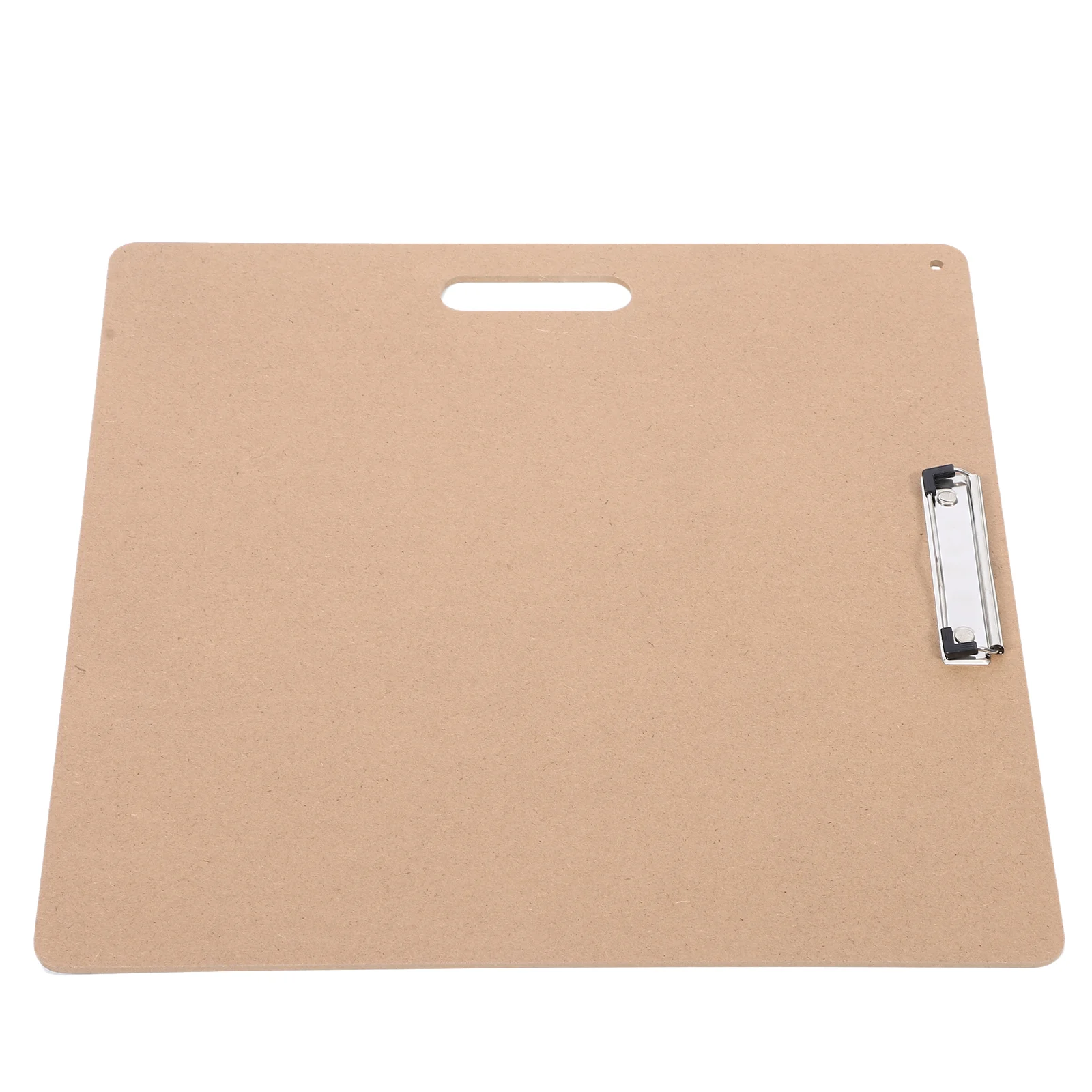 

Home Sketch Board Drawing Painting Tool Outdoor Drafting Artist Paper Clip Boards