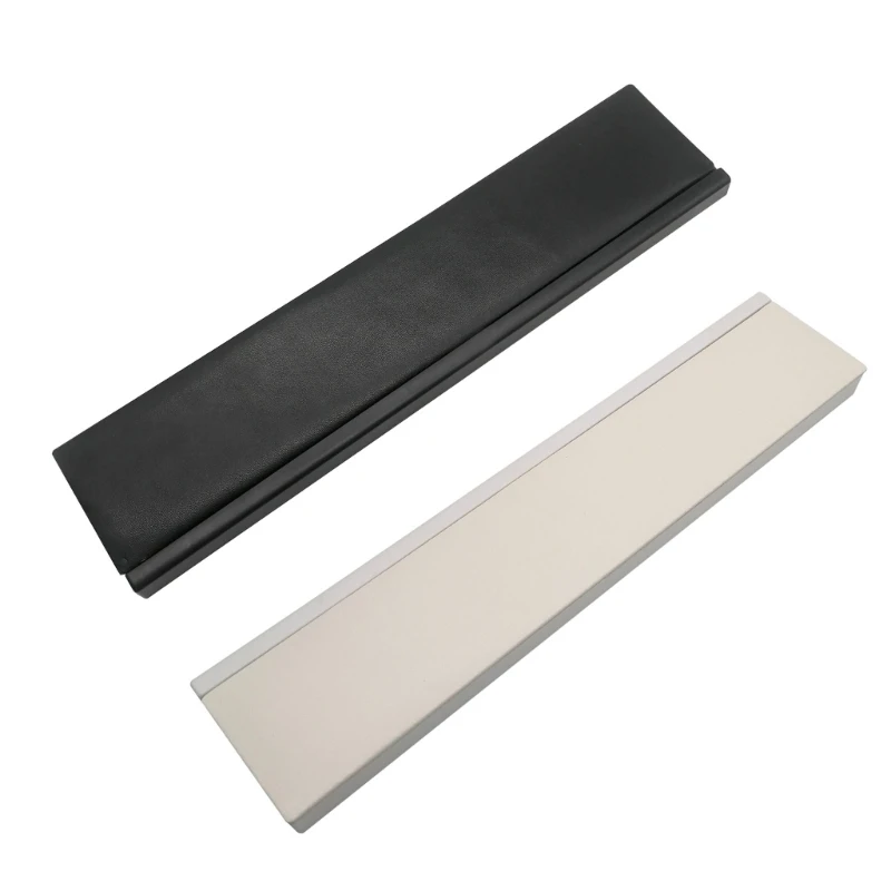 Black Desk Storage for School Durable Multiple Compartments Office Organization Keyboard Holder Desktop Partition Holder 
Black Desk Storage for School Durable Multiple Compartments Office Organization Keyboard Holder Desktop Partition Holder