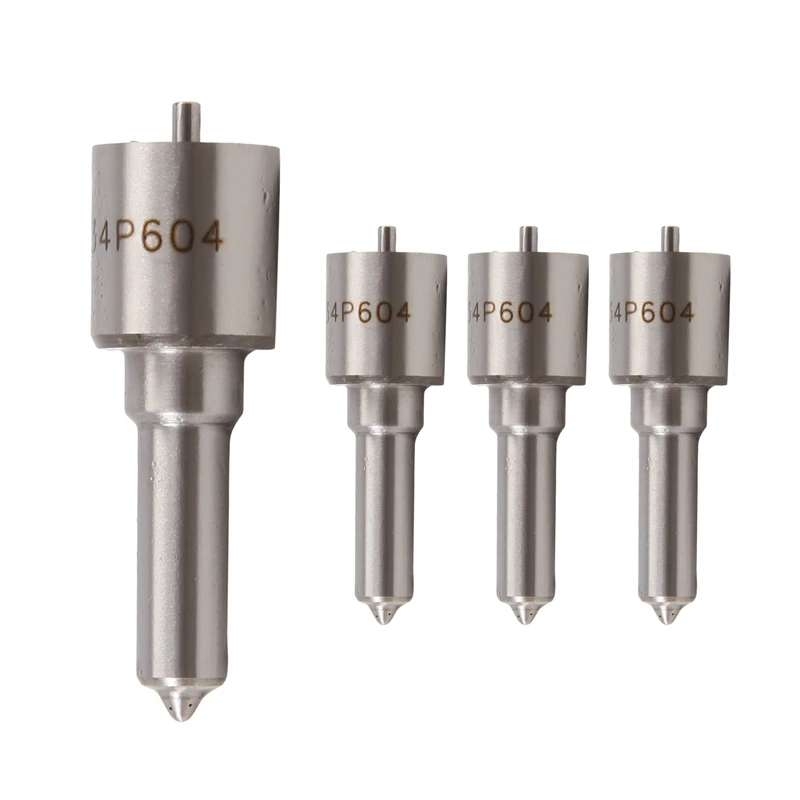 4 шт. DSLA134P604 новая дизельная топливная форсунка, сменные детали, аксессуары для IVECO Daily FIAT Ducato Citroen Jumper 2.8TD
4 шт. DSLA134P604 новая дизельная топливная форсунка, сменные детали, аксессуары для IVECO Daily FIAT Ducato Citroen Jumper 2.8TD