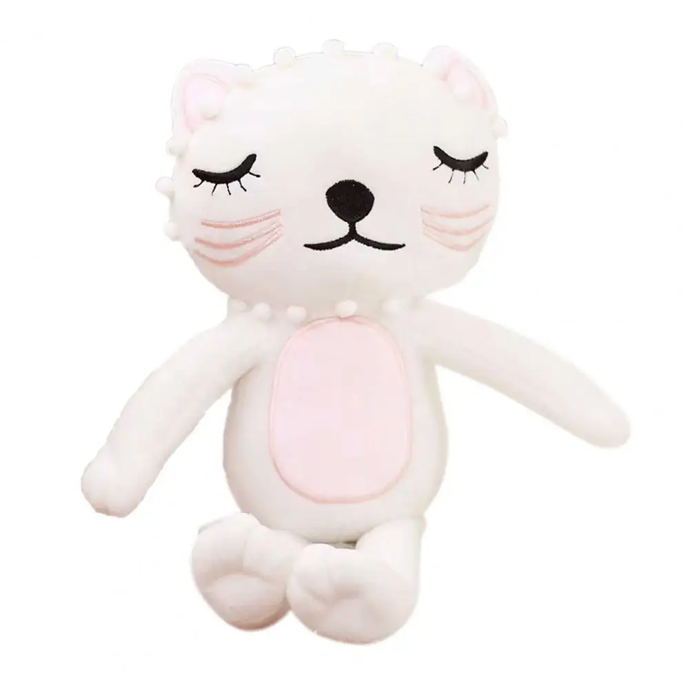 Special Baby Stuffed Toy Soft Lightweight Baby Plush Toy Birthday Gift Baby Plush Toy
Special Baby Stuffed Toy Soft Lightweight Baby Plush Toy Birthday Gift Baby Plush Toy