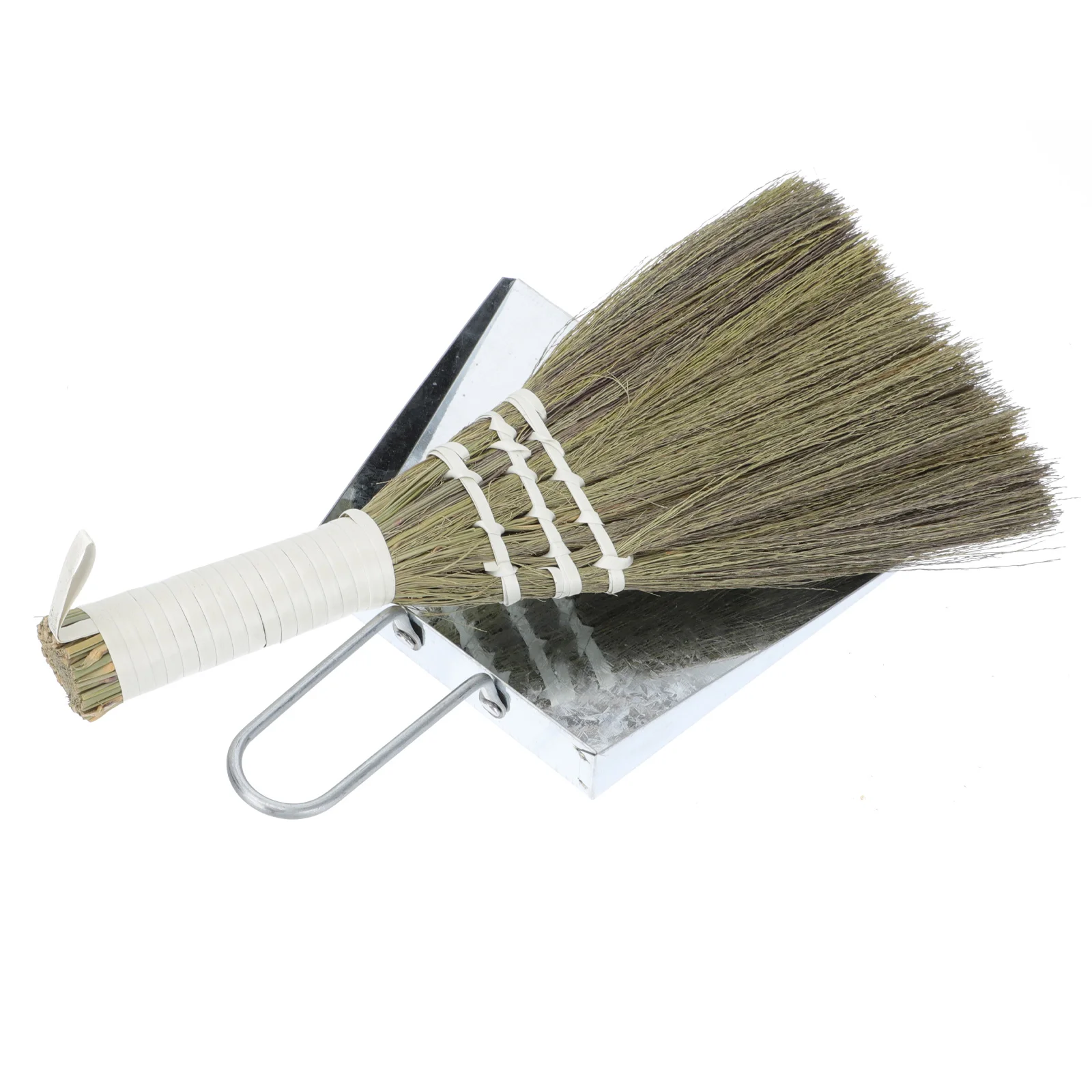 Car Interior Accessories Brush Dustpan Set Counter Trash Can Cleaning Keyboard Mini Small Pet Iron Toddler
Car Interior Accessories Brush Dustpan Set Counter Trash Can Cleaning Keyboard Mini Small Pet Iron Toddler