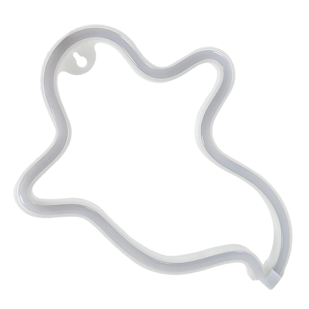 Neon Ghost Sign Led Nightsigns Wall Decor Lamp Lightsbedside Decorative Party Bedroom Festival Shape Decorations Luminous
Neon Ghost Sign Led Nightsigns Wall Decor Lamp Lightsbedside Decorative Party Bedroom Festival Shape Decorations Luminous