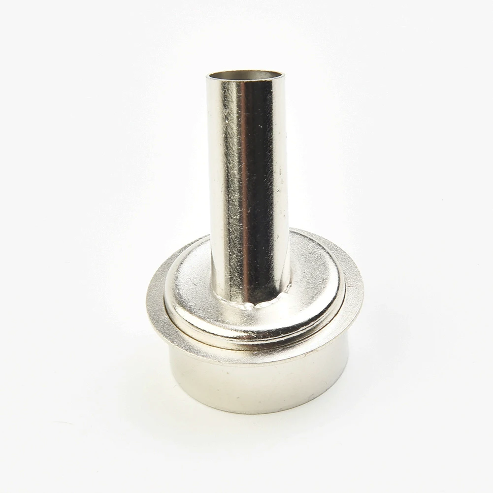 3 Pcs 45° Angle Soldering Nozzle For Quick Hot Air Soldering Gun Rework Station 861DW Welding Euqipment Accessories
3 Pcs 45° Angle Soldering Nozzle For Quick Hot Air Soldering Gun Rework Station 861DW Welding Euqipment Accessories