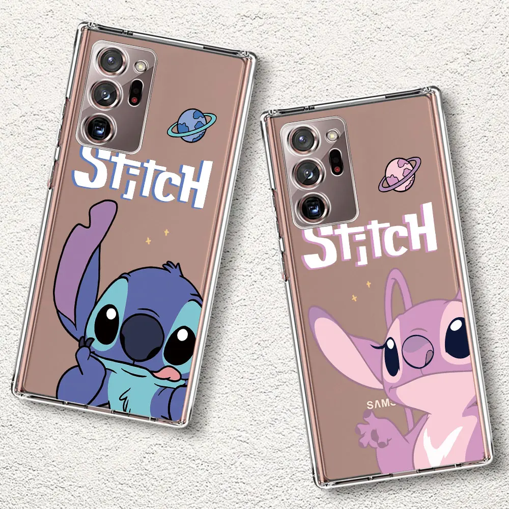 Чехол для Samsung Galaxy Note 20 Ultra 10 Lite 9 8 Plus
Чехол для Samsung Galaxy Note 20 Ultra 10 Lite 9 8 Plus