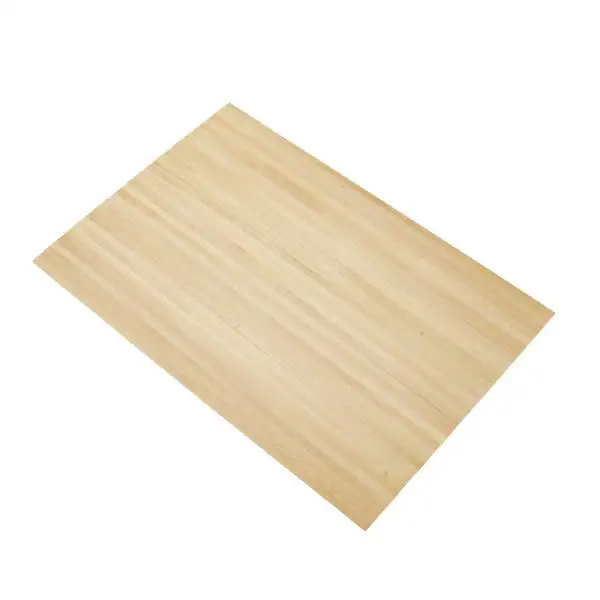 Dollhouse Accessories Light Wooden Flooring Model Miniature for Dolls Rooms Decoration Games
Dollhouse Accessories Light Wooden Flooring Model Miniature for Dolls Rooms Decoration Games