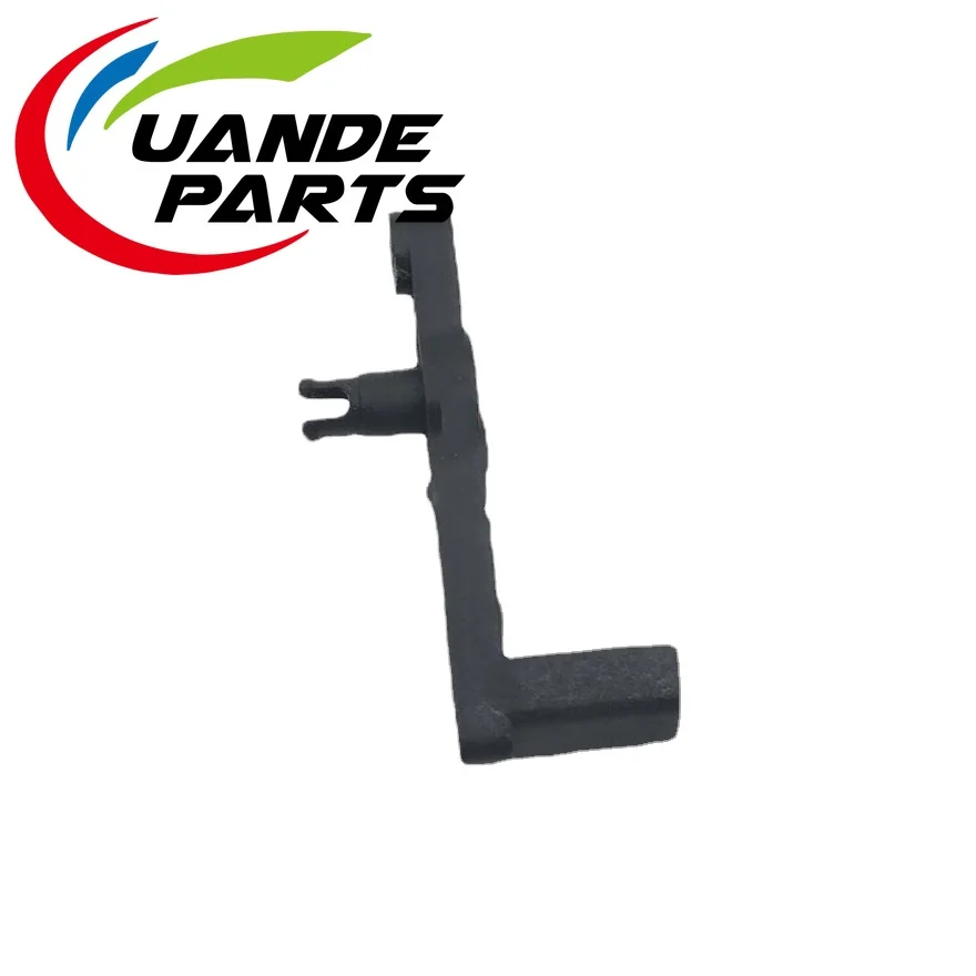 1PC Q5669-60713 Q6718-67018 Auto Cutter Arm for HP T610 T620 T1100 T1120 T1200 Z2100 Z3100 Z3200 Z5200
1PC Q5669-60713 Q6718-67018 Auto Cutter Arm for HP T610 T620 T1100 T1120 T1200 Z2100 Z3100 Z3200 Z5200