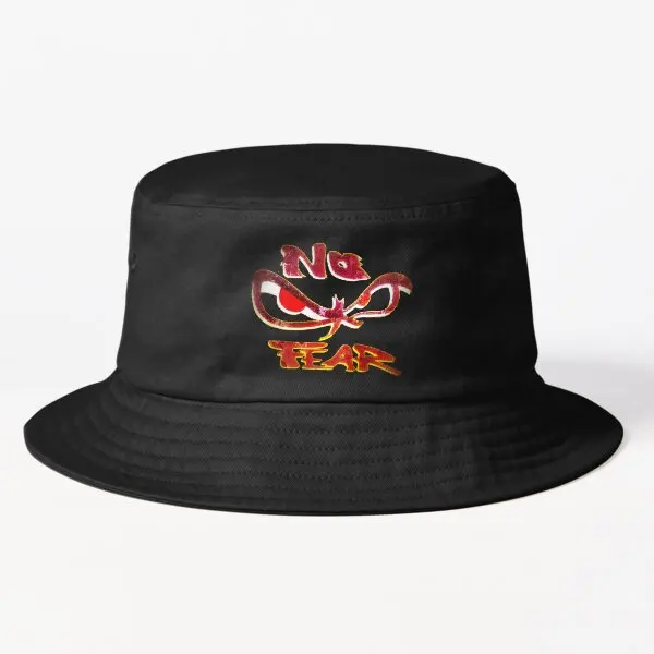 

Весенняя Панама с защитой от страха Мужские летние уличные модные повседневные кепки, дешевые рыбки солнца, рыбаки, спортивные однотонные кепки для мальчиков