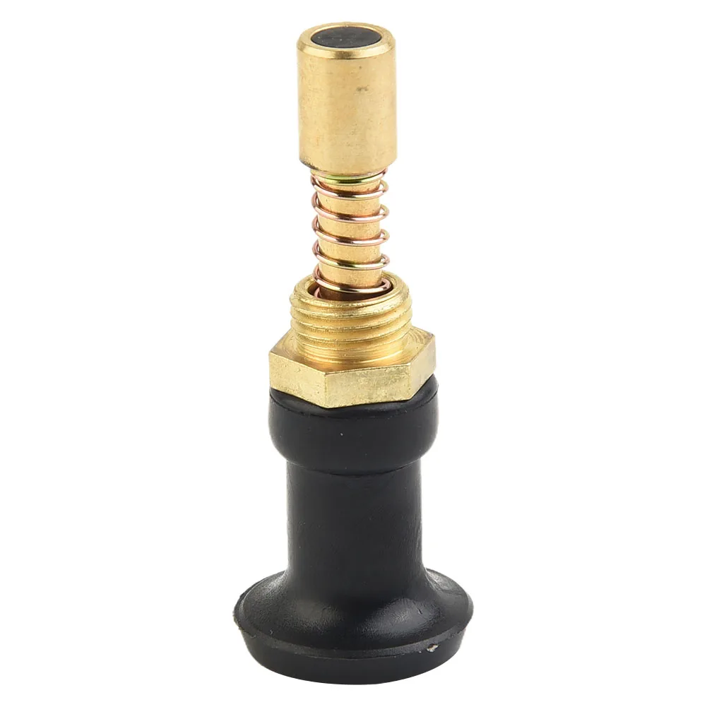 1 X Motorcycle Carburetor Manual Choke For Mikuni TM32 TM34 TM36 TM38 VM30 VM32 VM34 VM29 Metal Motorcycle Carburetors Parts
1 X Motorcycle Carburetor Manual Choke For Mikuni TM32 TM34 TM36 TM38 VM30 VM32 VM34 VM29 Metal Motorcycle Carburetors Parts