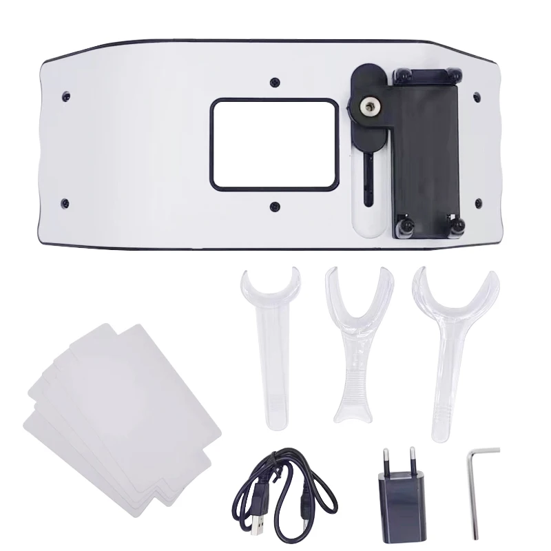New Dental Oral Filling Light Flash Photography Equipment Dentistry Filling Light Flash Dental Photography Equipment Tool
New Dental Oral Filling Light Flash Photography Equipment Dentistry Filling Light Flash Dental Photography Equipment Tool