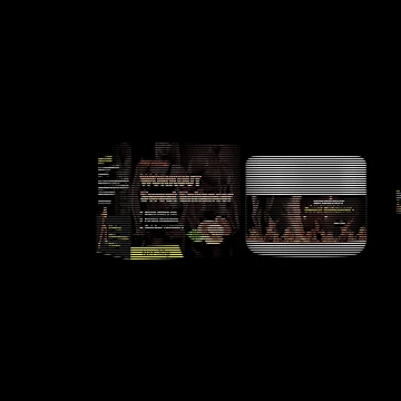 30g Fat Burning Cream for Belly Sweat Cream for Men and Women Weight Loss Workout Slimming Enhancer for Stomach Health 
30g Fat Burning Cream for Belly Sweat Cream for Men and Women Weight Loss Workout Slimming Enhancer for Stomach Health
