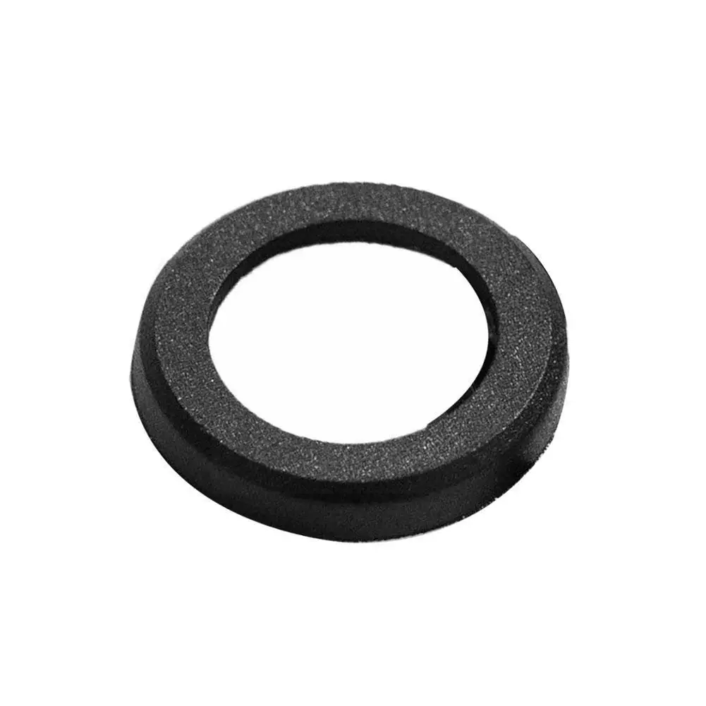 Suitable for leica Eyepiece Eye Mask M2 M3 M4 Viewfinder Protection Camera Accessories Viewfinder Protection Eye Mask A5K4
Suitable for leica Eyepiece Eye Mask M2 M3 M4 Viewfinder Protection Camera Accessories Viewfinder Protection Eye Mask A5K4