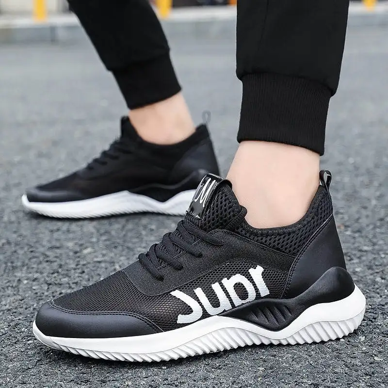 Cute Running Sneakers Femme Fashionable Sports Shoes Dad Casual Female Sneakers Walker Sneakers Sport Woman Running New Tennis
Cute Running Sneakers Femme Fashionable Sports Shoes Dad Casual Female Sneakers Walker Sneakers Sport Woman Running New Tennis