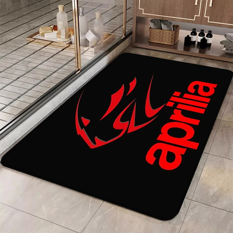 Foot Mat A-Aprilia Custom Carpets Bathroom Rug Living Room Mats Doormat Entrance Door Home Kitchen Carpet Rugs Bath Prayer Floor
Foot Mat A-Aprilia Custom Carpets Bathroom Rug Living Room Mats Doormat Entrance Door Home Kitchen Carpet Rugs Bath Prayer Floor