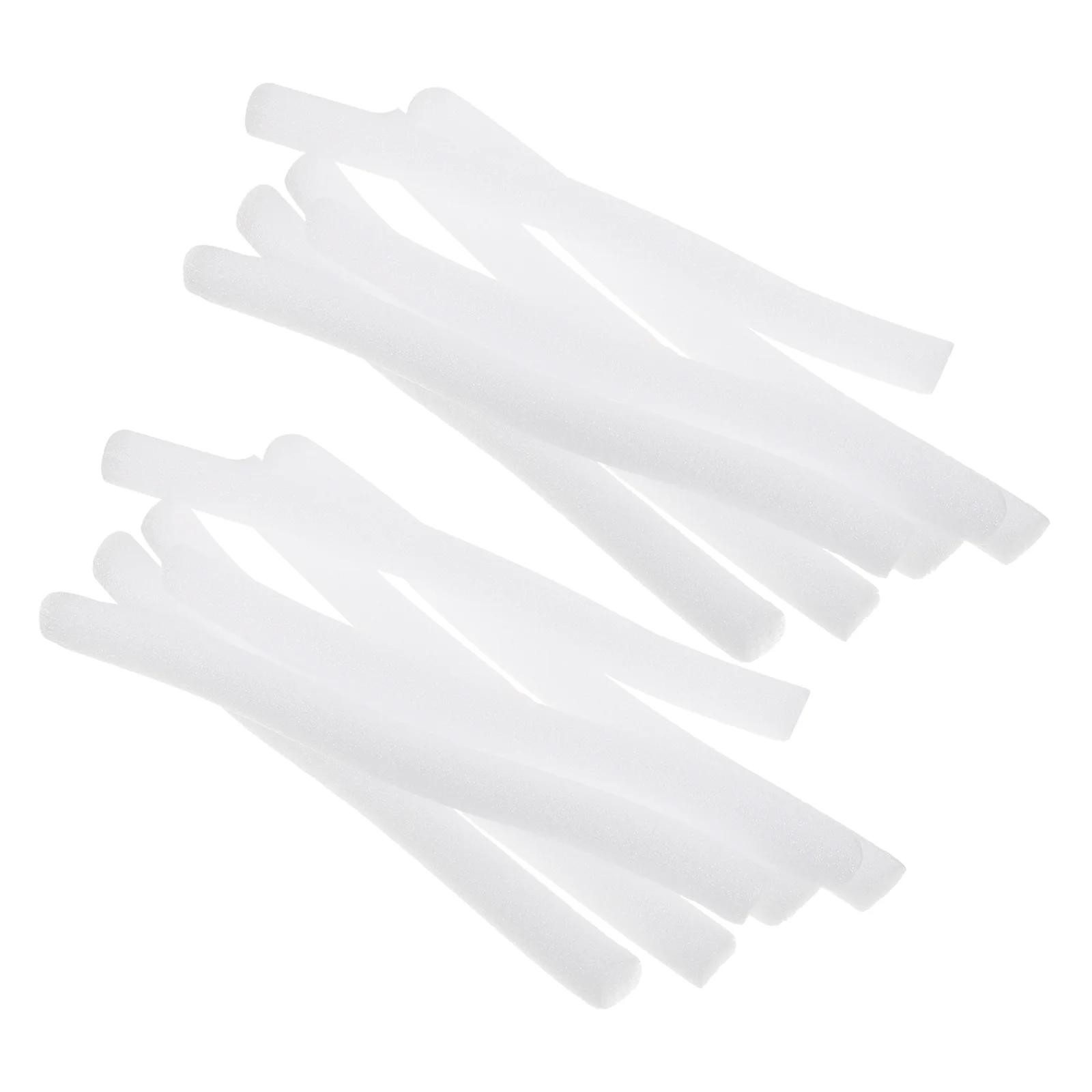 20 Pcs Sectional Couches Sofa Slipcover Grip Strips Slipcovers Furniture Protector Sofa Cushion Foams Couch Accessories
20 Pcs Sectional Couches Sofa Slipcover Grip Strips Slipcovers Furniture Protector Sofa Cushion Foams Couch Accessories