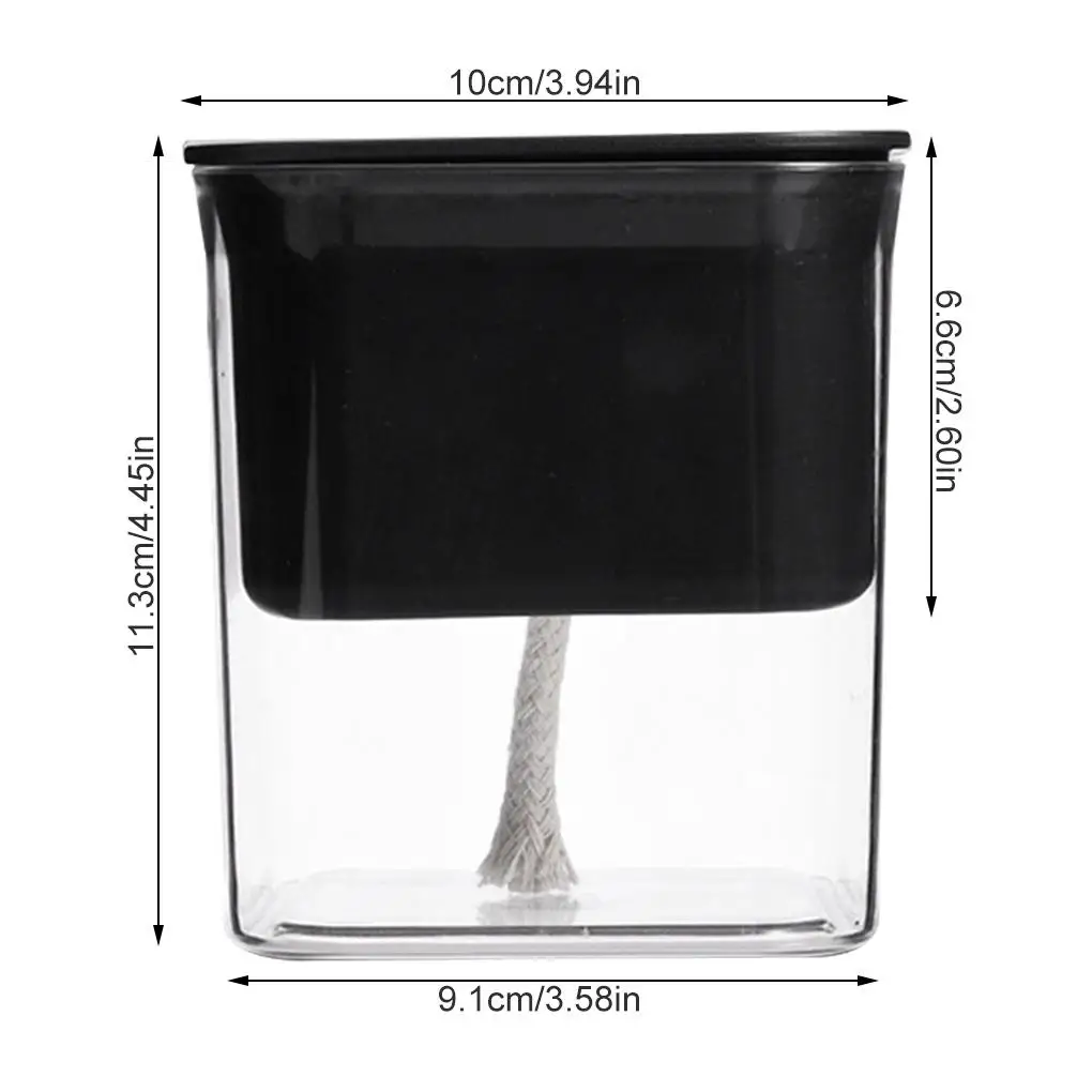 Автоматический поглощающий воду цветочный горшок, горшок для гидропонных растений, цветочный горшок для домашнего и домашнего разведения, ...
Автоматический поглощающий воду цветочный горшок, горшок для гидропонных растений, цветочный горшок для домашнего и домашнего разведения, ...