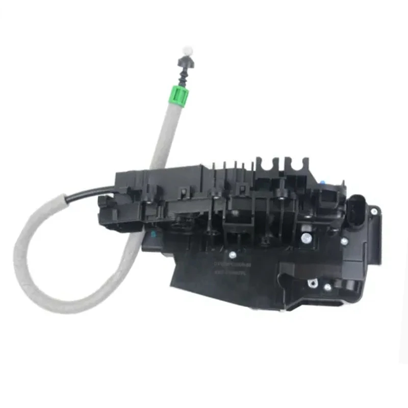 0997201301 Front Left Door Lock Actuator Door Lock Actuator Automobile For Mercedes GLE300 GLE43 GLS550 Accessories Parts Kits
0997201301 Front Left Door Lock Actuator Door Lock Actuator Automobile For Mercedes GLE300 GLE43 GLS550 Accessories Parts Kits