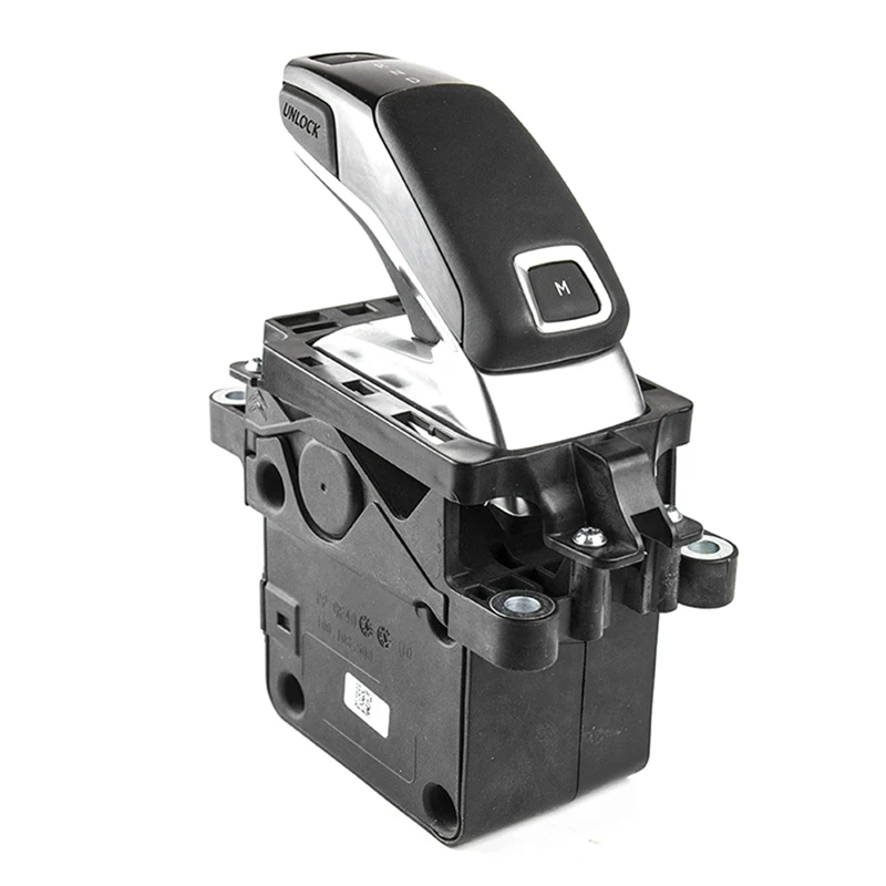 YL003436DX Car Electronic Gearshif For Peugeot 4008 5008 Citroen C5 Auto Parts Replacement
YL003436DX Car Electronic Gearshif For Peugeot 4008 5008 Citroen C5 Auto Parts Replacement