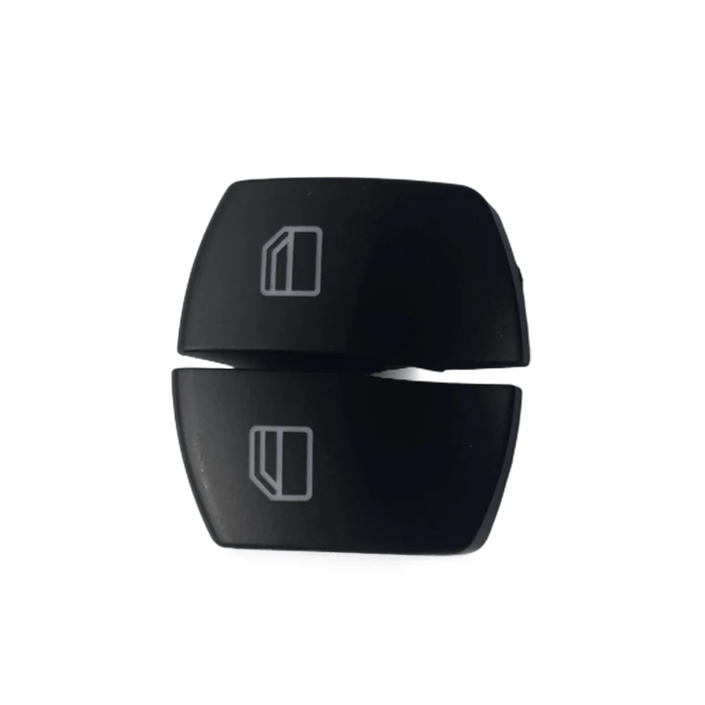 Window Switch Button 2006 Onwards 2pcs ABS Plastic Black Brand New High Quality For Crafter Accessories Replace
Window Switch Button 2006 Onwards 2pcs ABS Plastic Black Brand New High Quality For Crafter Accessories Replace