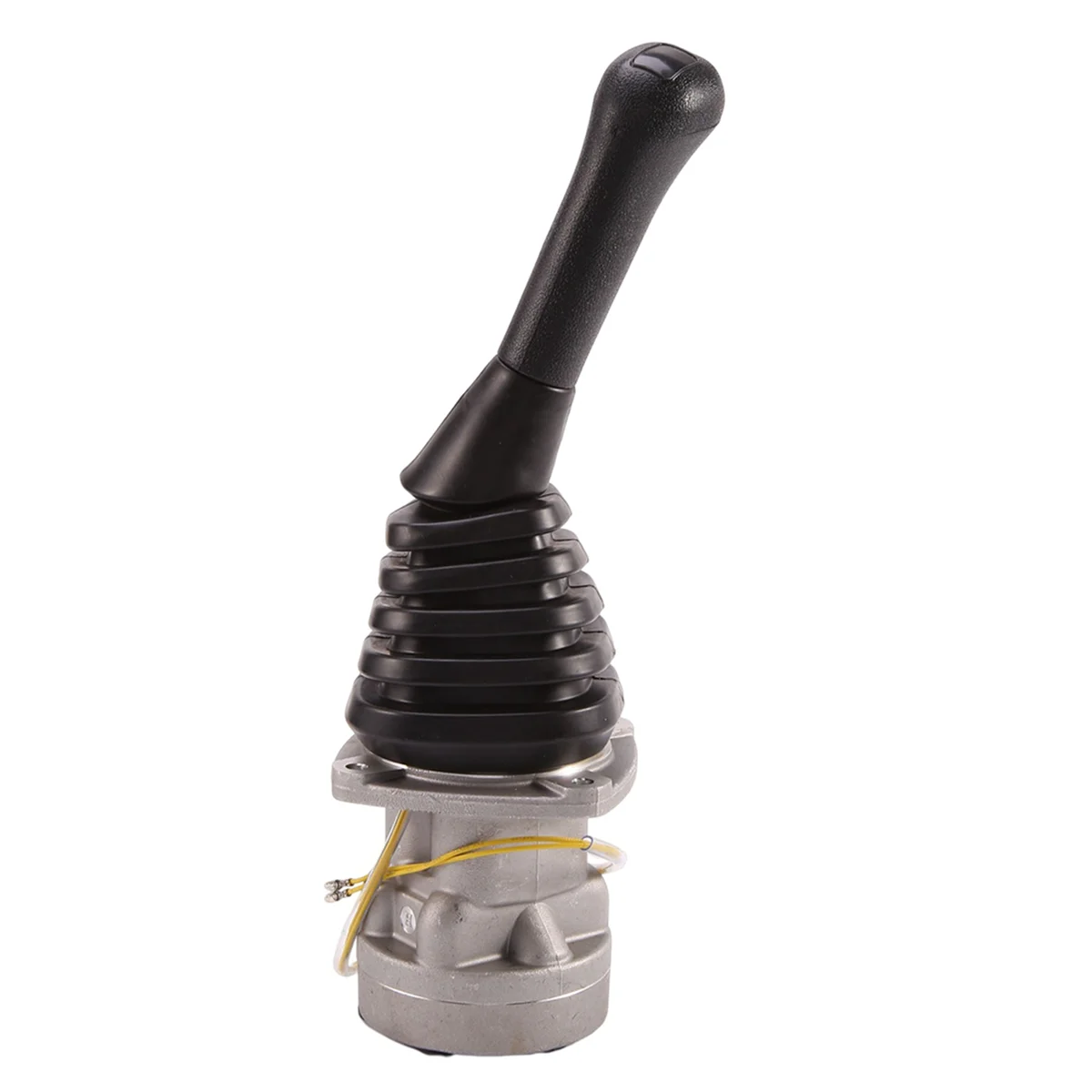 Джойстик в сборе для Экскаватора Volvo EC210 EC210B EC240 EC290 EC360 EC460 14557286 14556359 правый 
Джойстик в сборе для Экскаватора Volvo EC210 EC210B EC240 EC290 EC360 EC460 14557286 14556359 правый