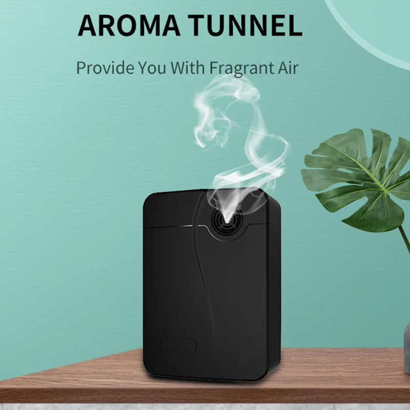 Pure Essential Oil Diffuser Noiseless Electric Aroma Diffuser Timer Function Room Fragrance Scent Machine Aroma Sprayer For Home
Pure Essential Oil Diffuser Noiseless Electric Aroma Diffuser Timer Function Room Fragrance Scent Machine Aroma Sprayer For Home
