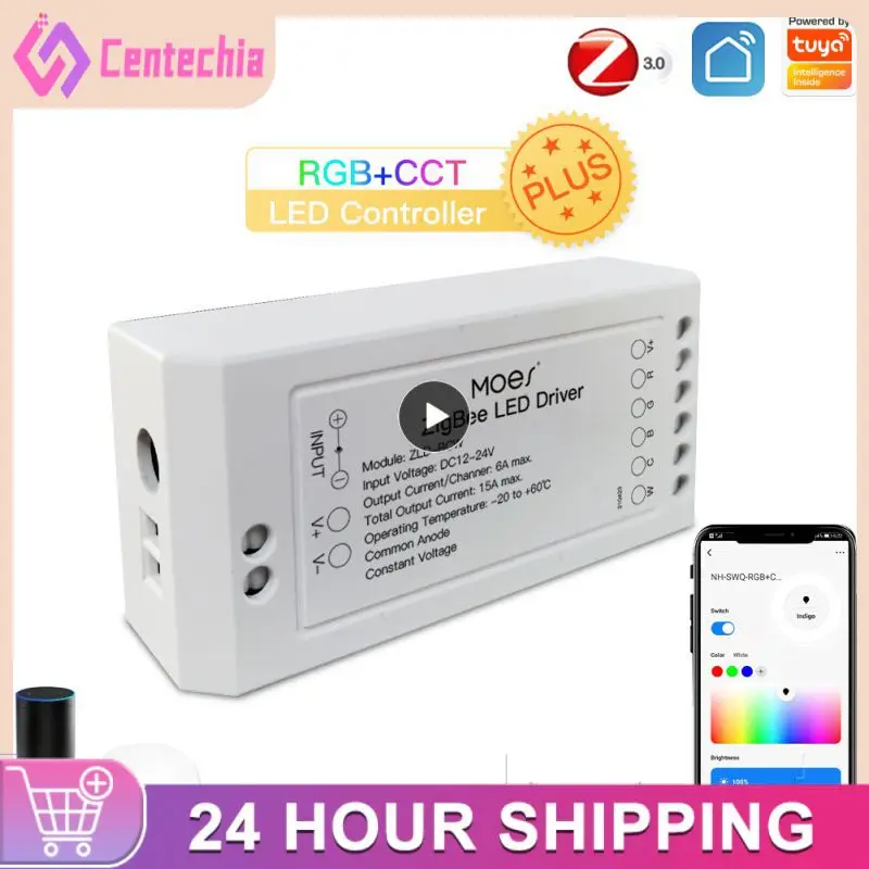 2/3/5PCS Brightness Adjustable Smart Light Switch 6 A Mini Diy Smart Switch Voice Control Smart Light Dimmer Module
2/3/5PCS Brightness Adjustable Smart Light Switch 6 A Mini Diy Smart Switch Voice Control Smart Light Dimmer Module