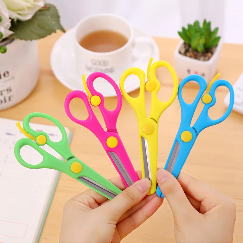 Utility Knife Scissors Alloy SS Large Scissors Home Office Scissor Hand Craft Scissors Stationery Scissors Tailor Scissors
Utility Knife Scissors Alloy SS Large Scissors Home Office Scissor Hand Craft Scissors Stationery Scissors Tailor Scissors