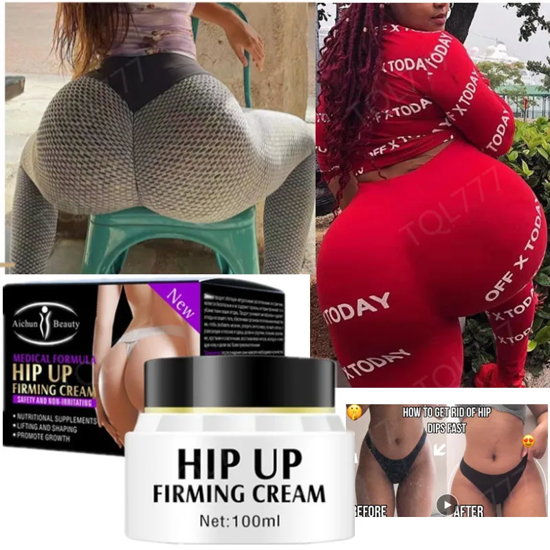 Sexy Buttocks and Buttocks Oil Increases Lift, Increases Nourishing, Moisturizing Curve, Sexy Shaping, Buttocks Massage Oil
Sexy Buttocks and Buttocks Oil Increases Lift, Increases Nourishing, Moisturizing Curve, Sexy Shaping, Buttocks Massage Oil