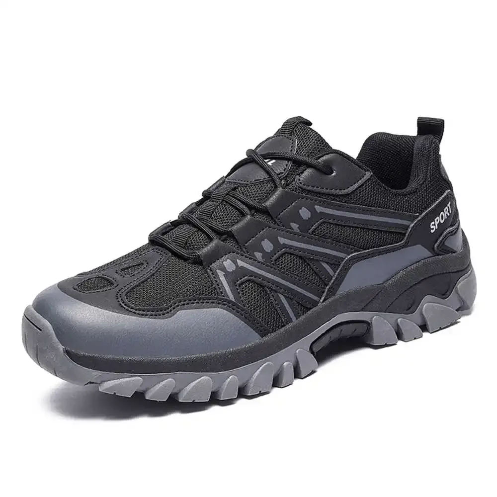 khaki breathable men's summer breathable shoes white man sneakers luxury training set man sport collection snaeker vietnam YDX2
khaki breathable men's summer breathable shoes white man sneakers luxury training set man sport collection snaeker vietnam YDX2
