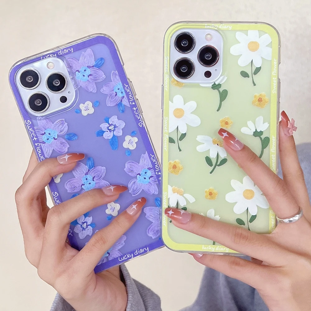 Galaxi Note 20 5G Silicone Case on for Samsung Galaxy S21 Ultra S20 FE S10 S9 Plus Cases Beautiful Flower Phone Back Cover Women
Galaxi Note 20 5G Silicone Case on for Samsung Galaxy S21 Ultra S20 FE S10 S9 Plus Cases Beautiful Flower Phone Back Cover Women