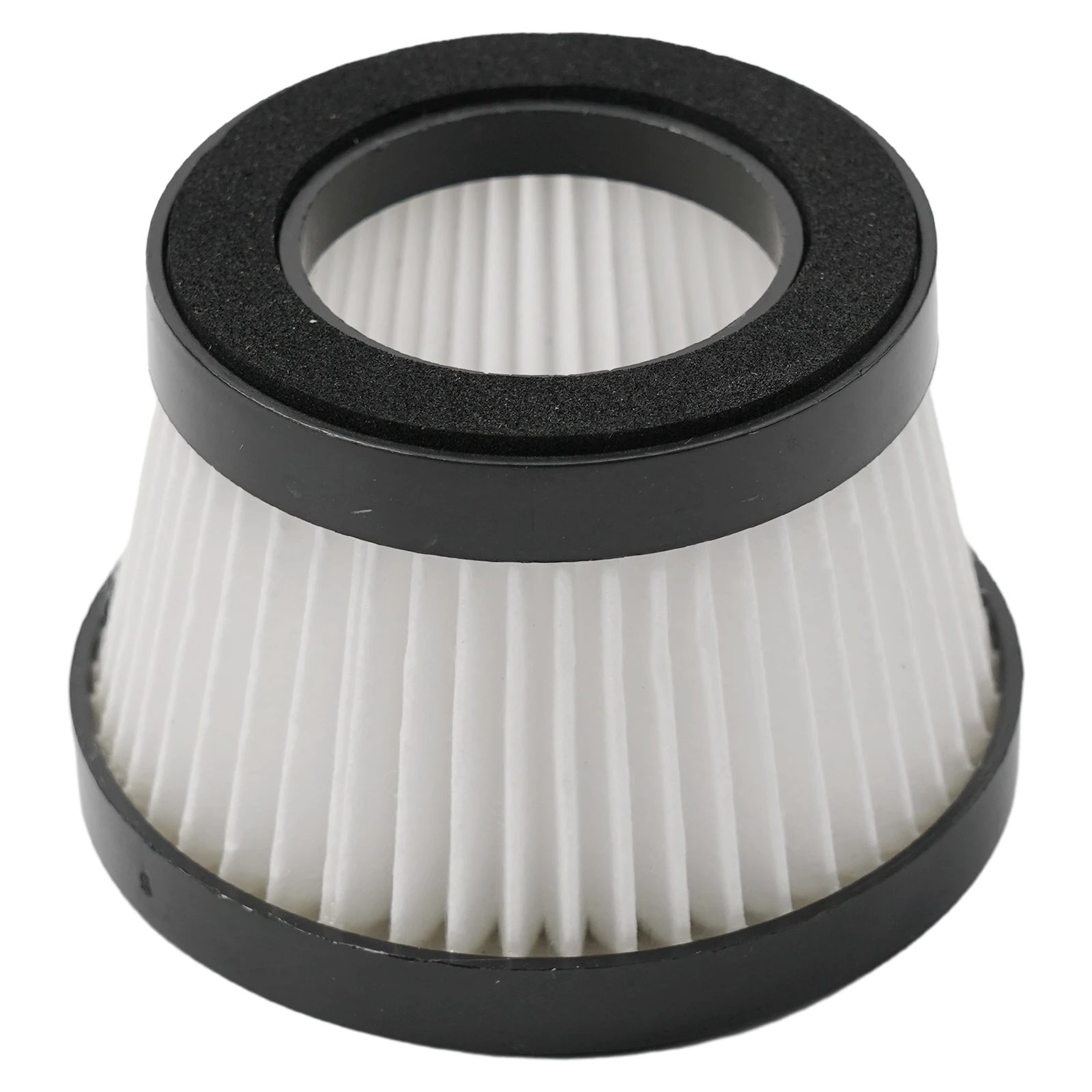 1pc Filter For PerySmith For Xtreme Series Vacuum Cleaner X30 Washable Reusable Robot Weeper Cleaning Accessories Vacuum Filter
1pc Filter For PerySmith For Xtreme Series Vacuum Cleaner X30 Washable Reusable Robot Weeper Cleaning Accessories Vacuum Filter