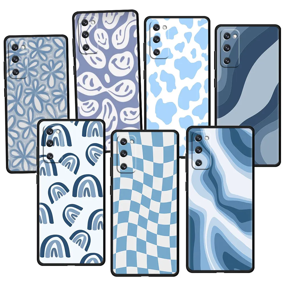 Cell Case Coque for Samsung Galaxy S20 FE S10 S22 Plus S21 FE S21 S22 Ultra S9 A21s S7 TPU Silicone Thin Leopard Print Zebra
Cell Case Coque for Samsung Galaxy S20 FE S10 S22 Plus S21 FE S21 S22 Ultra S9 A21s S7 TPU Silicone Thin Leopard Print Zebra