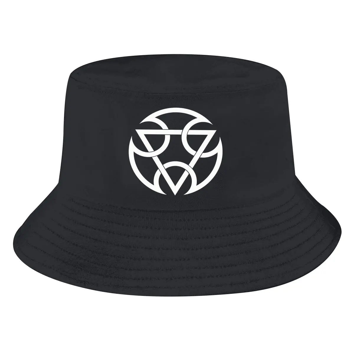 Lin Kuei Bucket Hat Mortal Kombat Fashion Bucket Hats Men Women Outdoor Fisherman Caps Beach Girl Boy
Lin Kuei Bucket Hat Mortal Kombat Fashion Bucket Hats Men Women Outdoor Fisherman Caps Beach Girl Boy