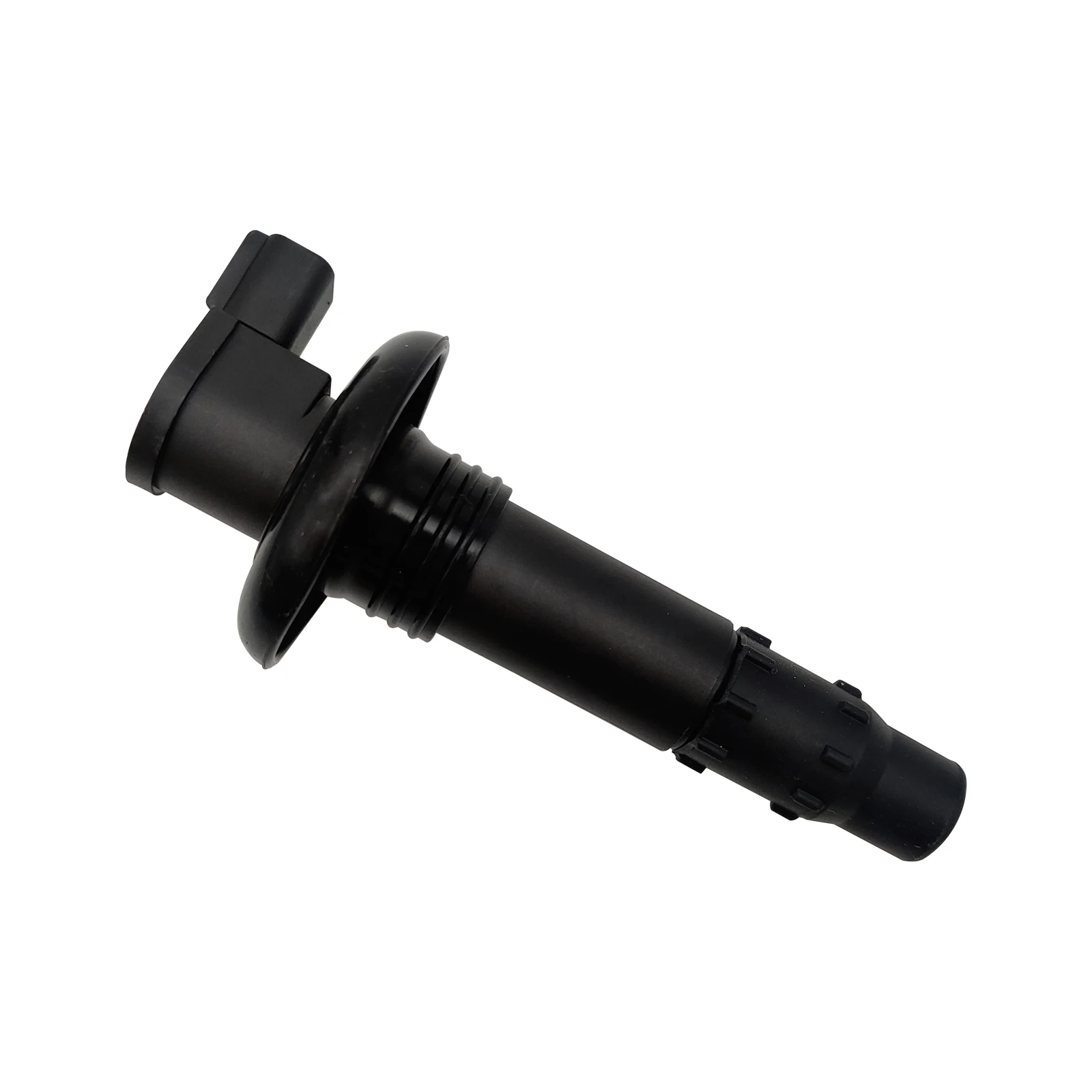 Ignition Coil Stick For SeaDoo 130 155 185 215 255 260 GTX RXT RXP GTS GTR Wake 4TEC 420664020
Ignition Coil Stick For SeaDoo 130 155 185 215 255 260 GTX RXT RXP GTS GTR Wake 4TEC 420664020