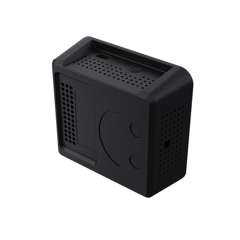 Монитор качества воздуха BT 9 в 1, датчик времени и даты, CO2, TVOC, HCHO, PM2.5, PM1.0, PM10, датчик температуры и влажности, с поддержкой приложения для контр...
Монитор качества воздуха BT 9 в 1, датчик времени и даты, CO2, TVOC, HCHO, PM2.5, PM1.0, PM10, датчик температуры и влажности, с поддержкой приложения для контр...