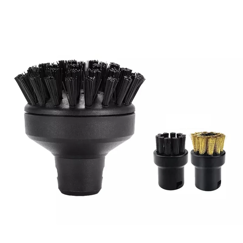 Лидер продаж, ручной паровой пылесос Karcher SC1 SC2 SC3 SC4 SC5 SC7 CTK10, аксессуары, мощная насадка, чистящая щетка Hea
Лидер продаж, ручной паровой пылесос Karcher SC1 SC2 SC3 SC4 SC5 SC7 CTK10, аксессуары, мощная насадка, чистящая щетка Hea