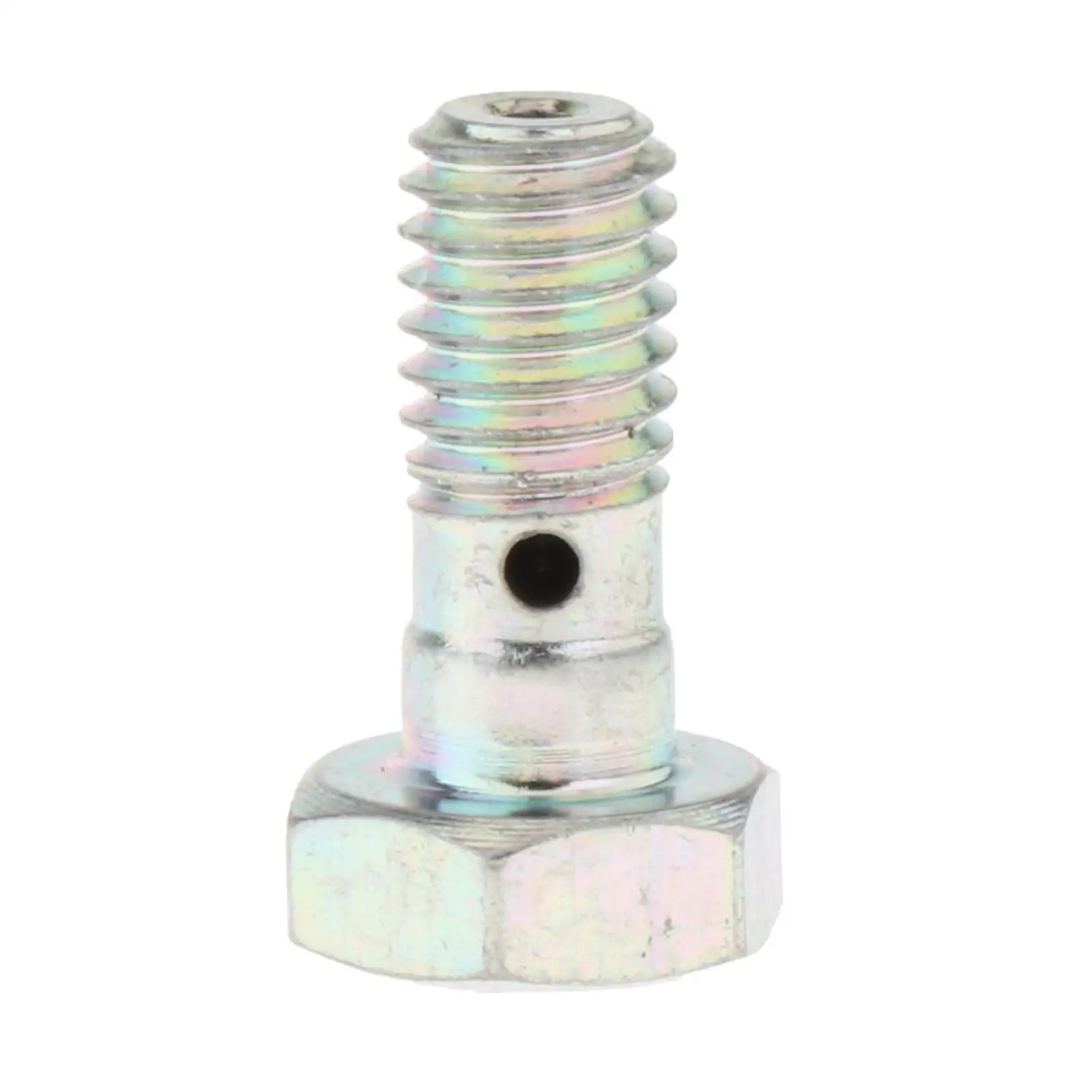 Fuel Return Line Banjo Bolts Car Accessories Equipment 3905307 Replacement Fittings Engine Parts for 1989-1998 12V Engines
Fuel Return Line Banjo Bolts Car Accessories Equipment 3905307 Replacement Fittings Engine Parts for 1989-1998 12V Engines