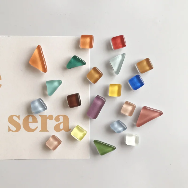 20 шт., магнитные магниты для холодильника
20 шт., магнитные магниты для холодильника