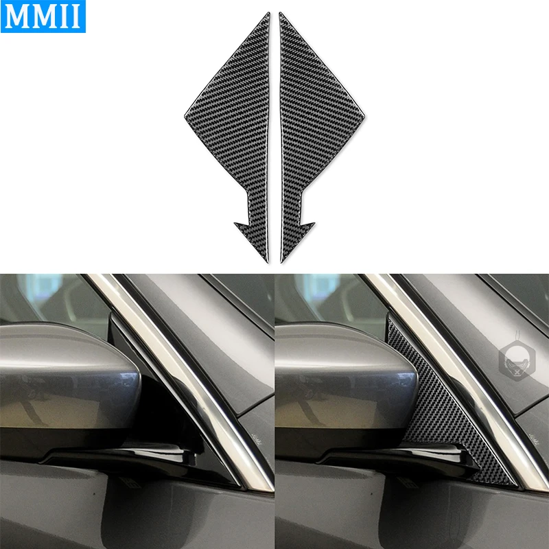 Для Infiniti G37 2007-2013 натуральное углеродное волокно зеркало заднего вида A-Pillar автомобильный Стайлинг крышка отделка боковая наклейка
Для Infiniti G37 2007-2013 натуральное углеродное волокно зеркало заднего вида A-Pillar автомобильный Стайлинг крышка отделка боковая наклейка