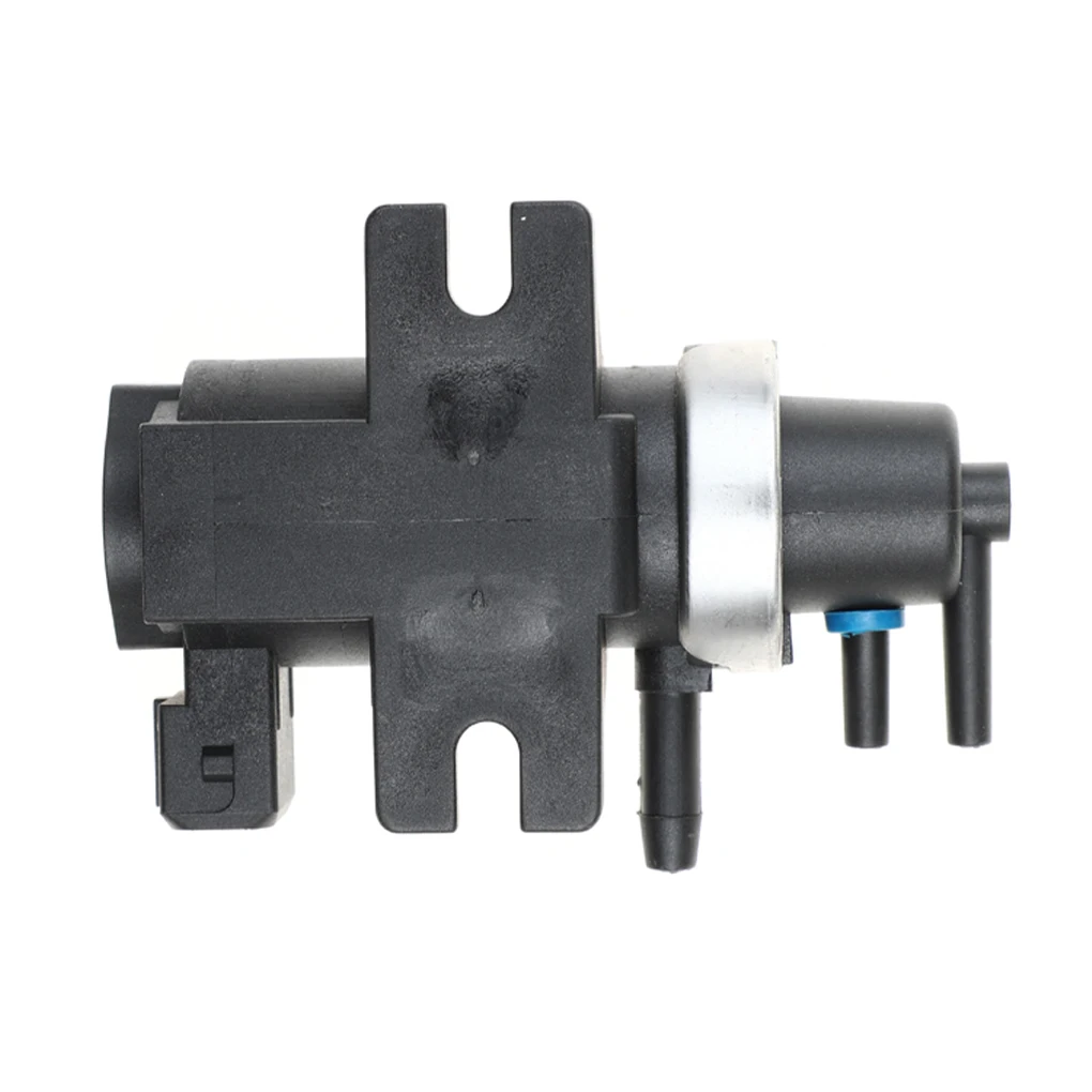 Turbocharger Vacuum Solenoid Valve Repair Maintenance Boost Pressure Converter Control Valves Plastic Metal Replacing Parts
Turbocharger Vacuum Solenoid Valve Repair Maintenance Boost Pressure Converter Control Valves Plastic Metal Replacing Parts