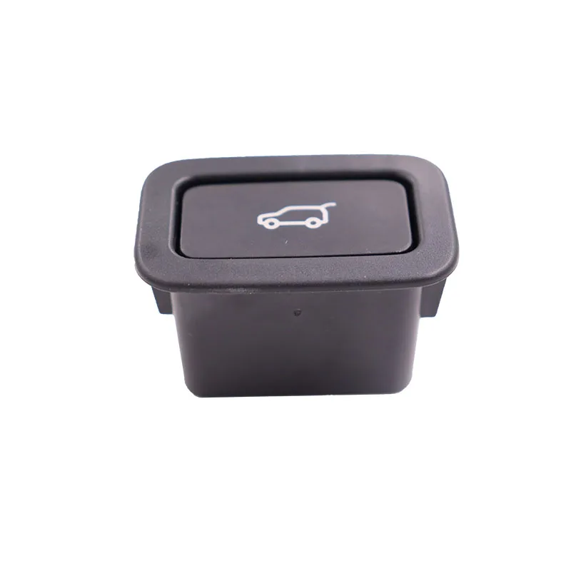 For Land Rover Evoque Discovery Sport Range Rover Sport Jaguar XE XF XJ Power Tailgate Switch Trunk Switch Button
For Land Rover Evoque Discovery Sport Range Rover Sport Jaguar XE XF XJ Power Tailgate Switch Trunk Switch Button